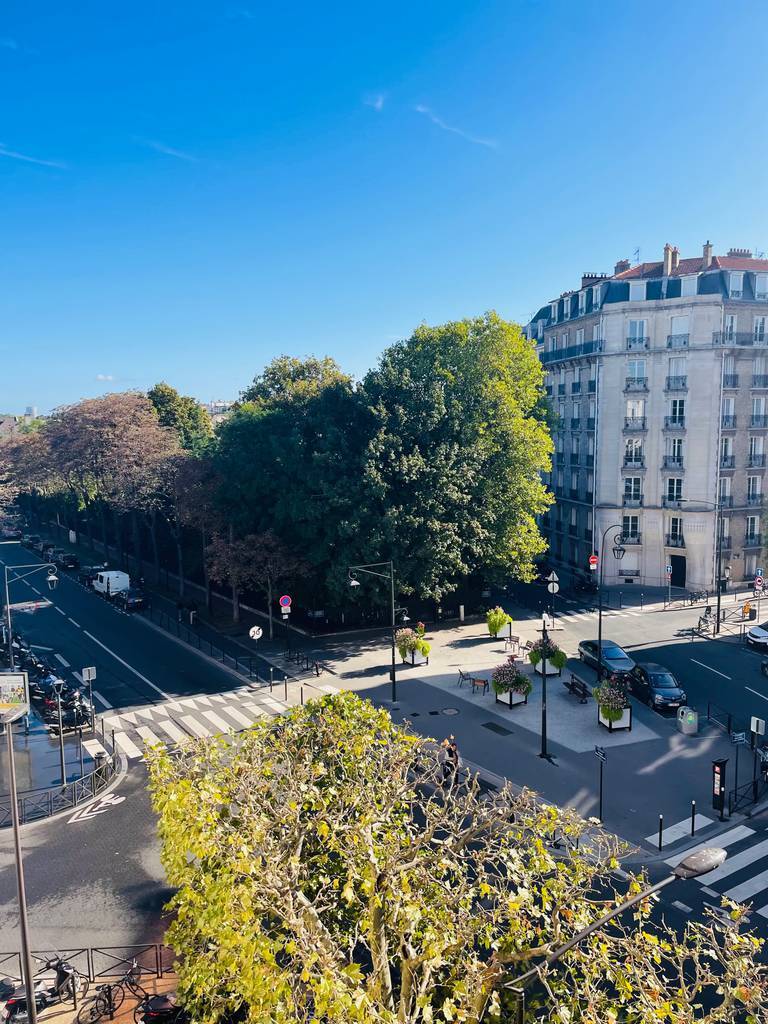Boulogne-Billancourt (92100)