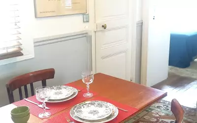 Paris 10E (75010)