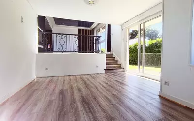 Kersaint-Plabennec (29860)