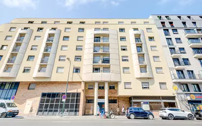 Clichy (92110)