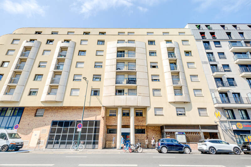 Clichy (92110)