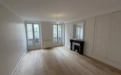 Paris 10E (75010)