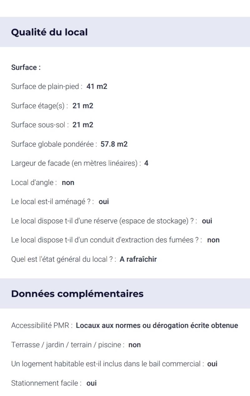 Montpellier (34000)