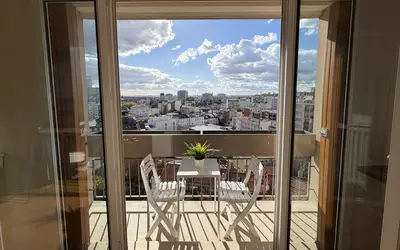 Montreuil (93100)