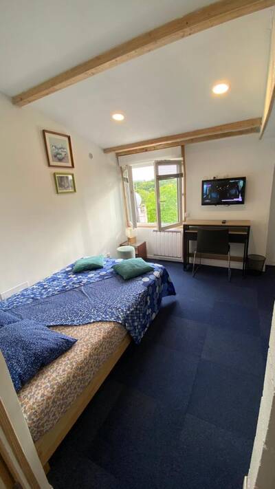 Location chambre en colocation 4 pièces Draveil (91210)