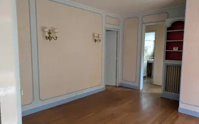 Gif-Sur-Yvette (91190)