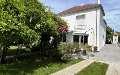 Montry (77450)