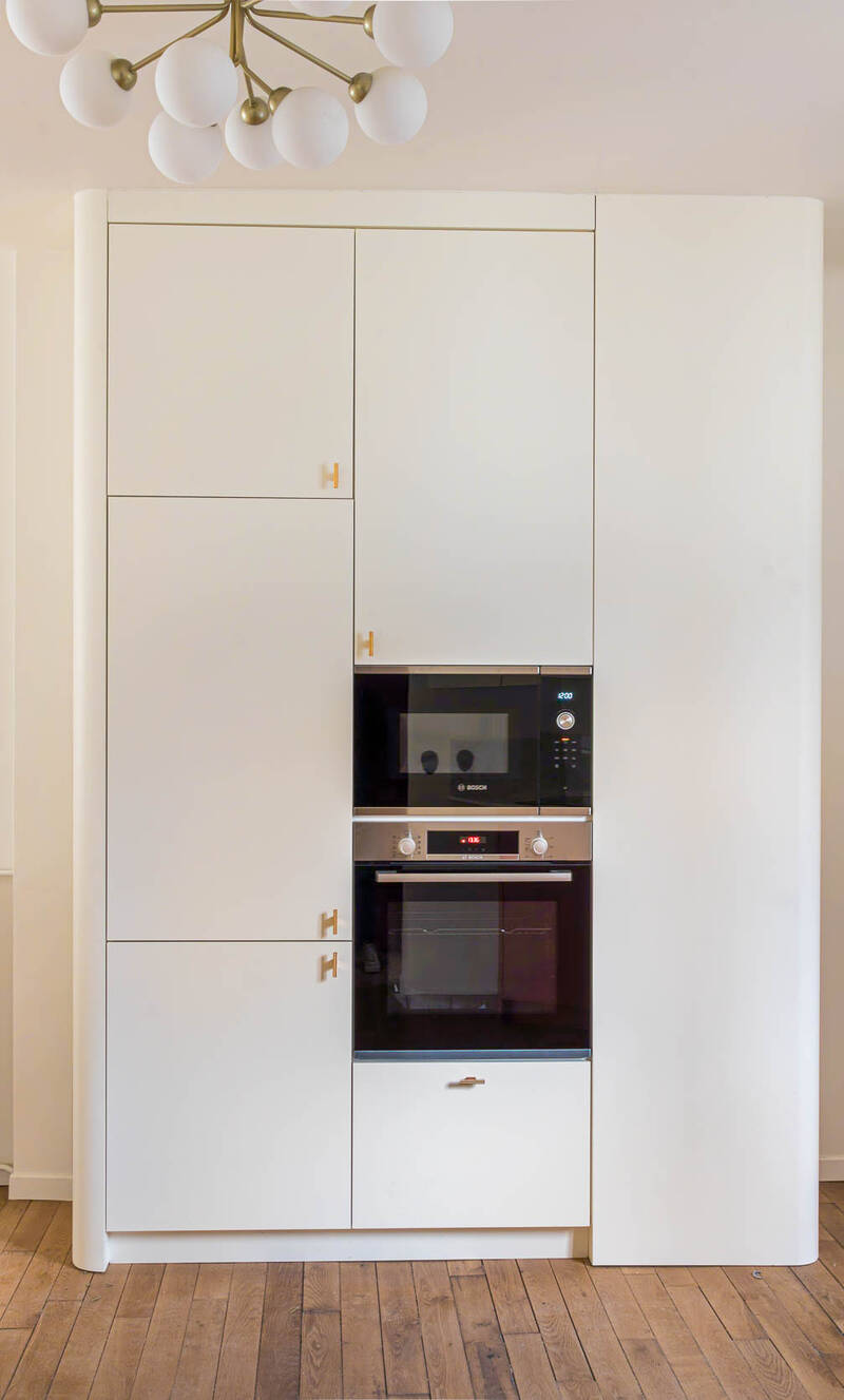 Paris 7E (75007)
