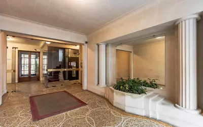 Paris 12E (75012)