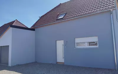 Baltzenheim (68320)