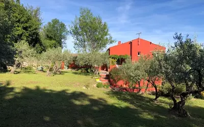 Sommières (30250)