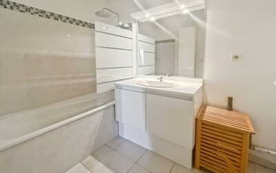 Vente appartement 2 pièces Istres (13)