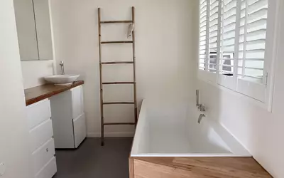 Maisons-Laffitte (78600)