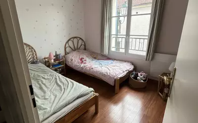 Soisy-Sous-Montmorency (95230)