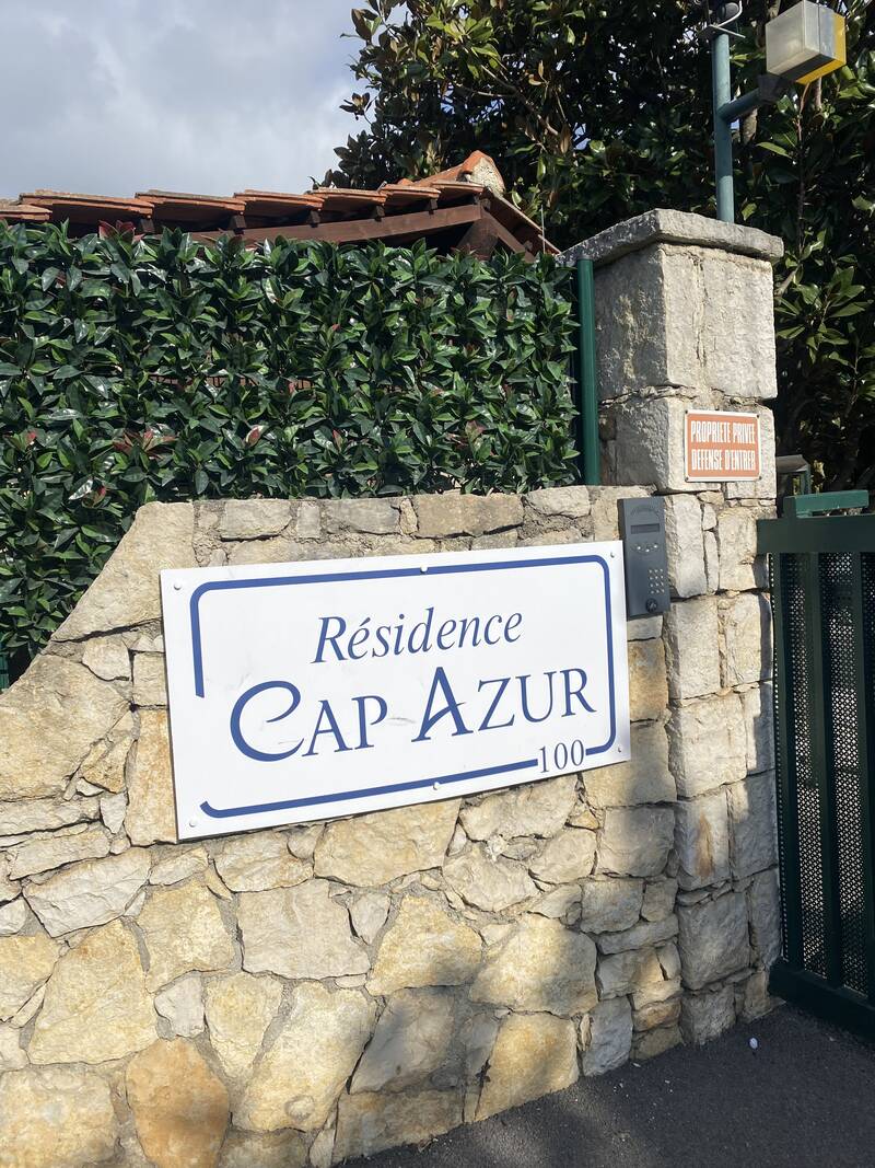 Villeneuve-Loubet (06270)