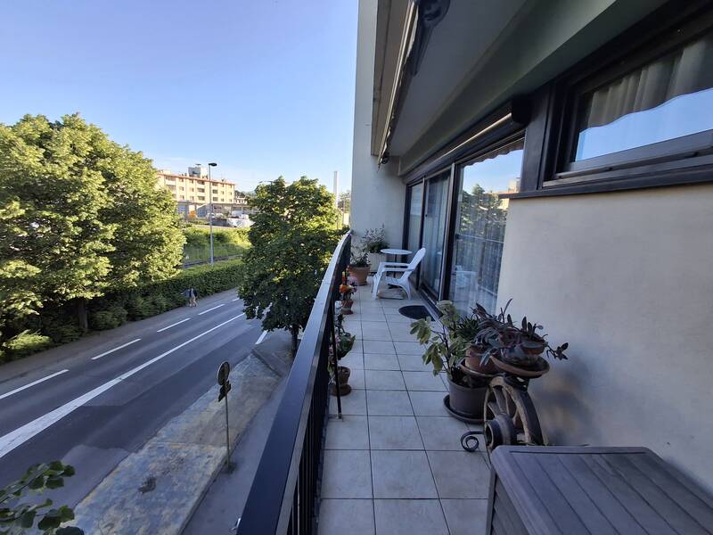 Thonon-Les-Bains (74200)
