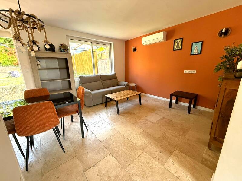 Carpentras (84200)
