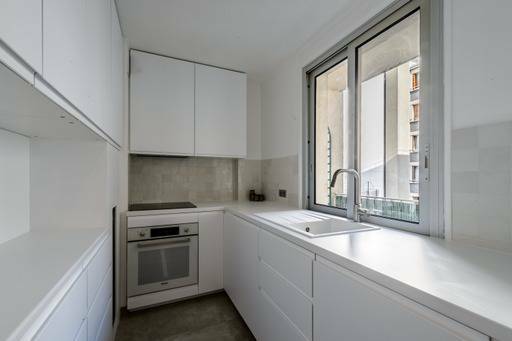 Boulogne-Billancourt (92100)