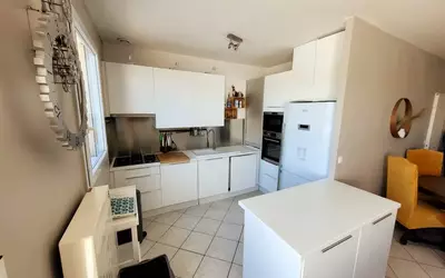 Lacanau (33680)