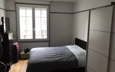 Montrouge (92120)