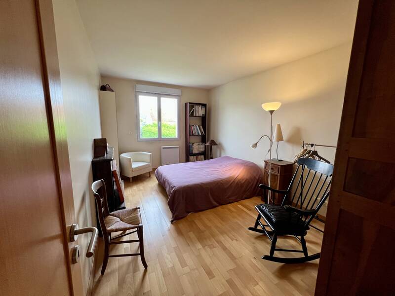 Sartrouville (78500)