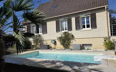 Faremoutiers (77515)
