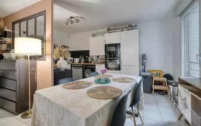 Blagnac (31700)