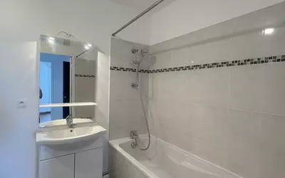 Le Raincy (93340)