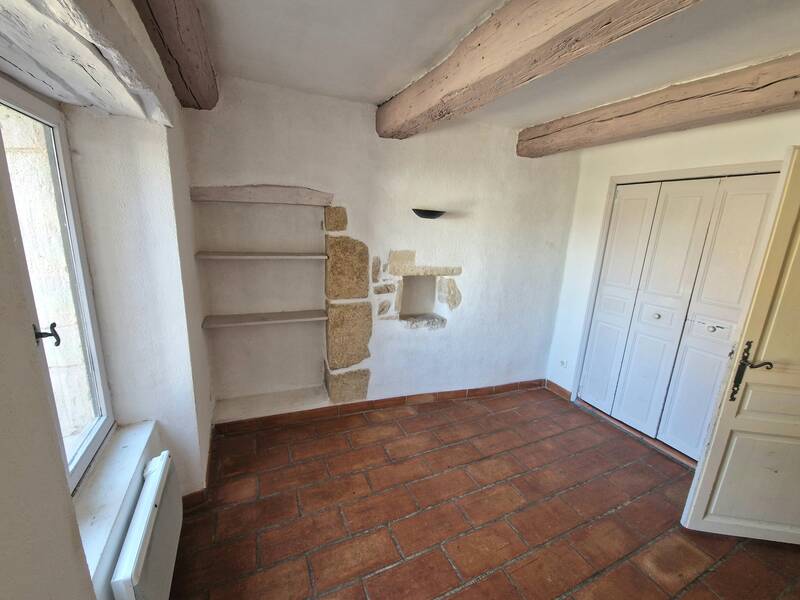 Brignon (30190)