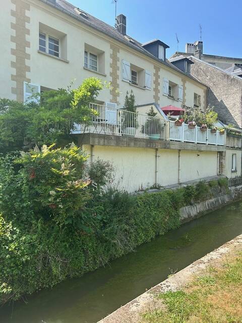 Boissy-L'aillerie (95650)