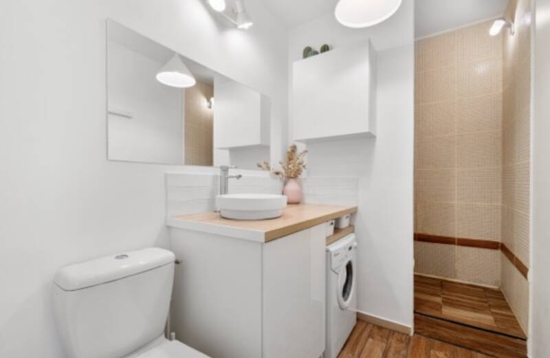 La Garenne-Colombes (92250)