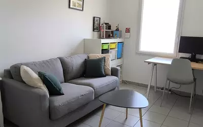 La Baule-Escoublac (44500)