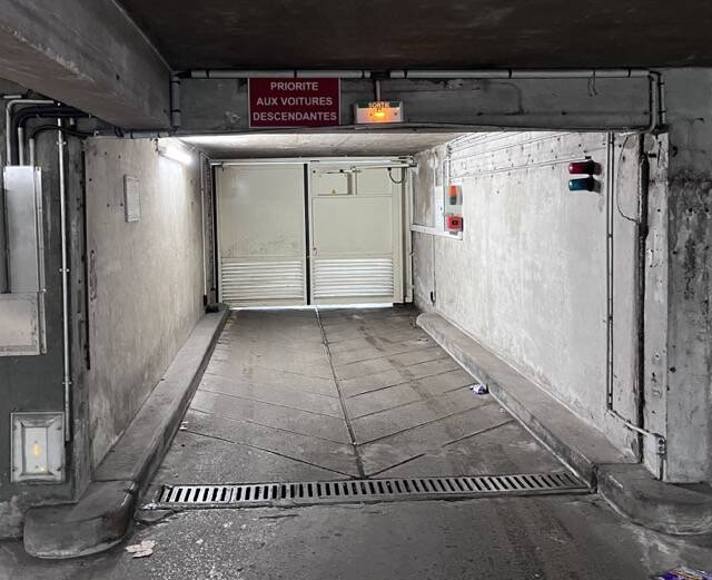 Paris 13E (75013)