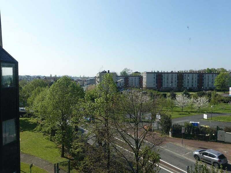 Soisy-Sous-Montmorency (95230)