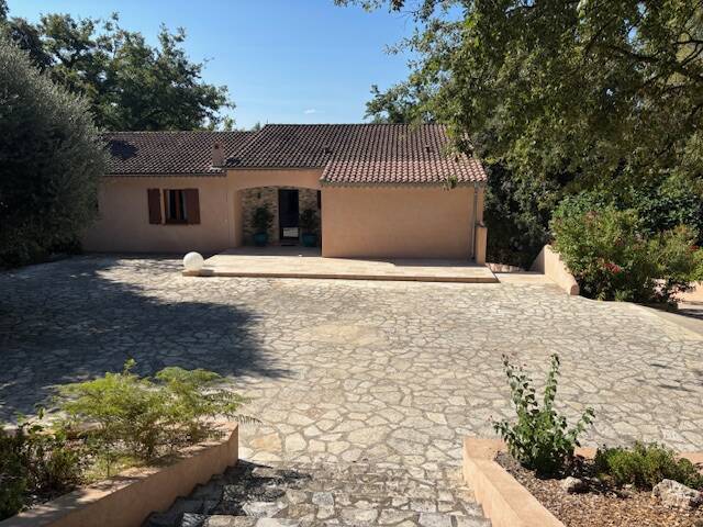 La Motte (83920)