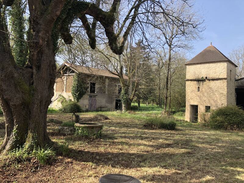 Vertheuil (33180)