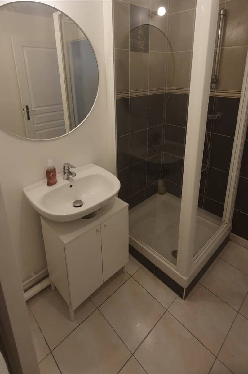Bagnolet (93170)