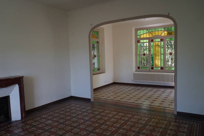 Draguignan (83300)