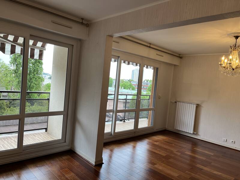 Fontenay-Aux-Roses (92260)