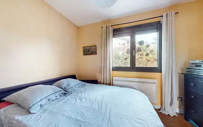 Chaponost