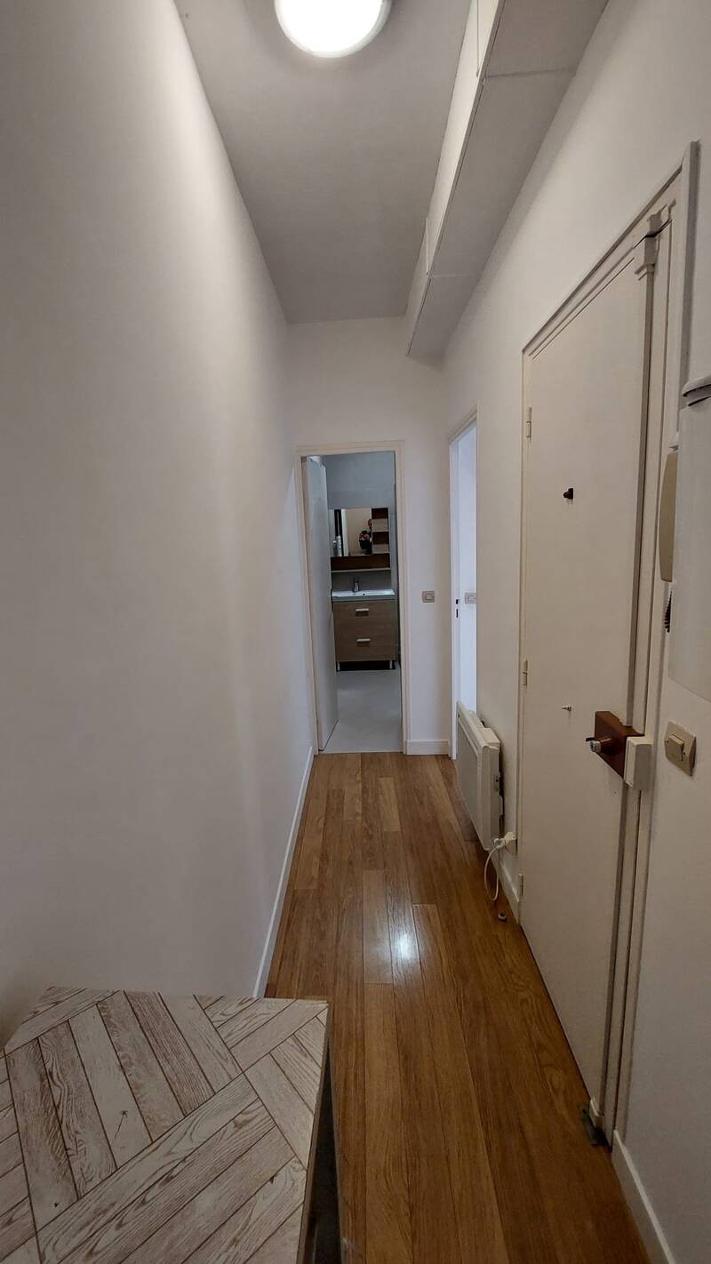 Colombes (92700)