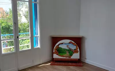 L'haÿ-Les-Roses (94240)