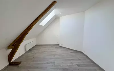 Athée-Sur-Cher (37270)