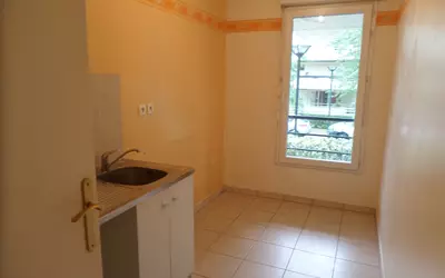 Chelles (77500)