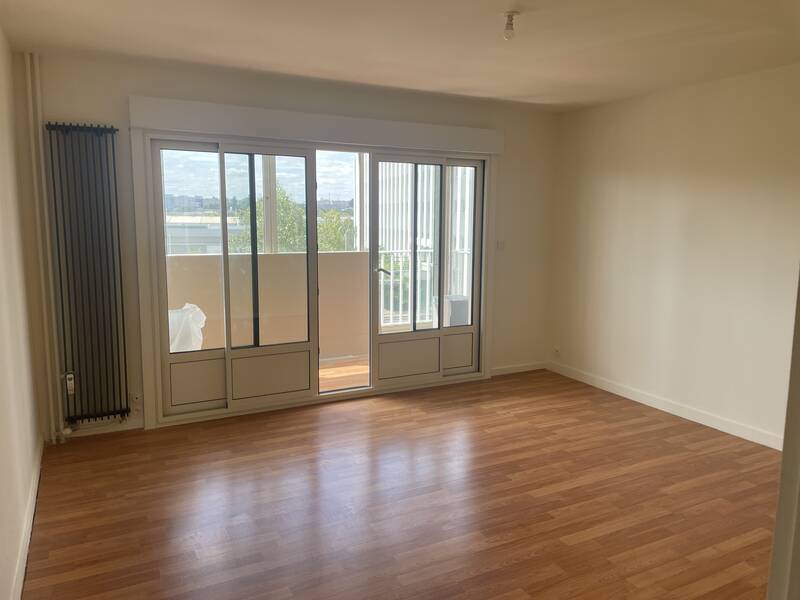 Angers (49000)