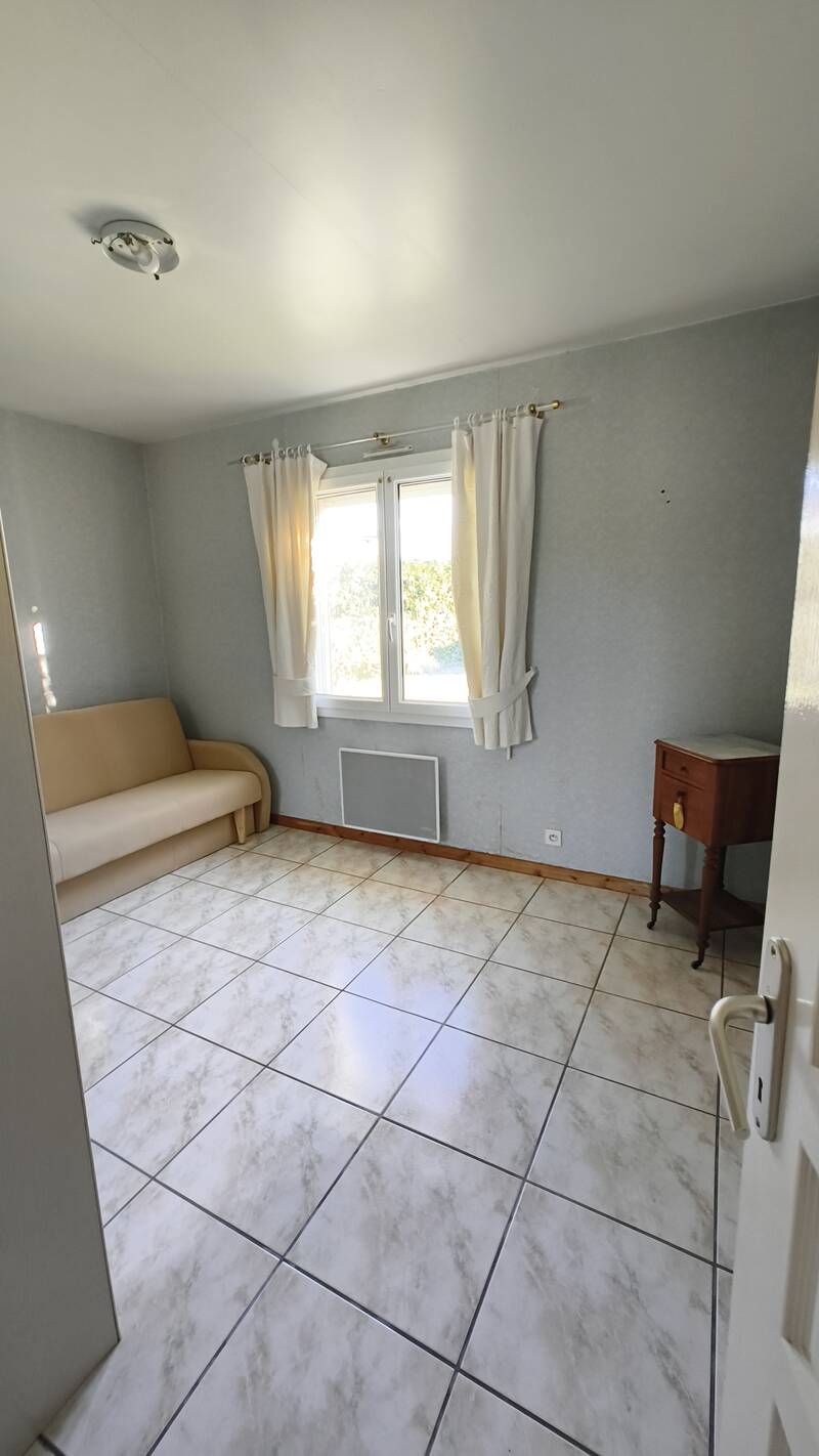 Saint-Geours-De-Maremne (40230)