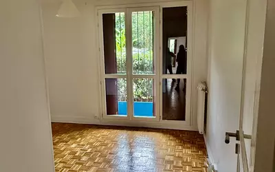 Villejuif (94800)