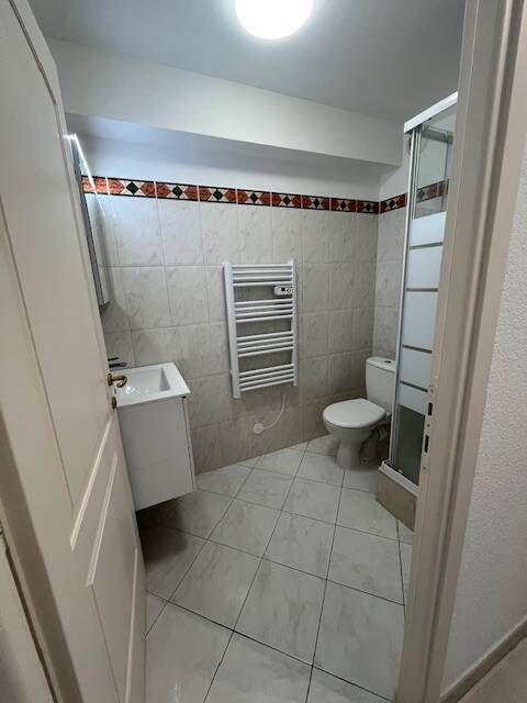 Cagnes-Sur-Mer (06800)