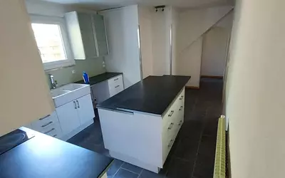 Sougy-Sur-Loire (58300)