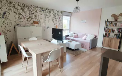 Nanterre (92000)